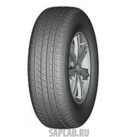 Купить запчасть COMPASAL - 3CL077H1 Шины Compasal Smacher 195/55 R15 85 V