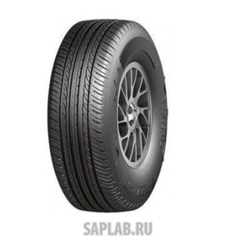 Купить запчасть COMPASAL - 3CL107H1 Шины Compasal Roadwear 175/70 R14 84 H