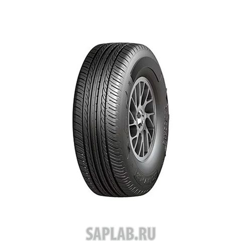 Купить запчасть COMPASAL - 3CL355H1 Шины Compasal Roadwear 175/65r14 86T XL