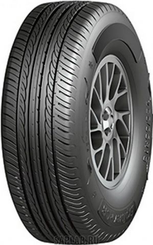 Купить запчасть COMPASAL - 3CL462H1 Шины Compasal Roadwear 175/60 R15 81H 3CL462H1