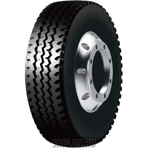 Купить запчасть COMPASAL - 401000128 Шины Compasal CPS60 12.00/0 R24 160K