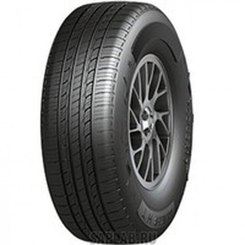 Купить запчасть COMPASAL - CL633H1 Шины Compasal 225/60 R18 CL633H1