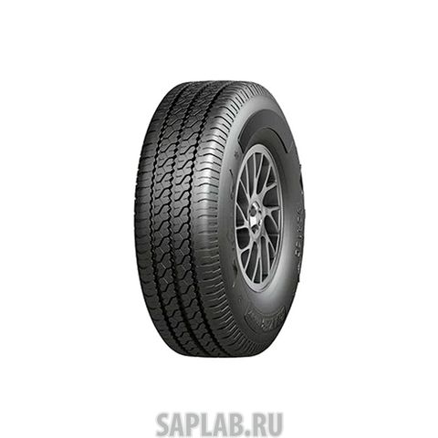 Купить запчасть COMPASAL - CL657H1 Шины Compasal Vanmax 235/65R16 115 T