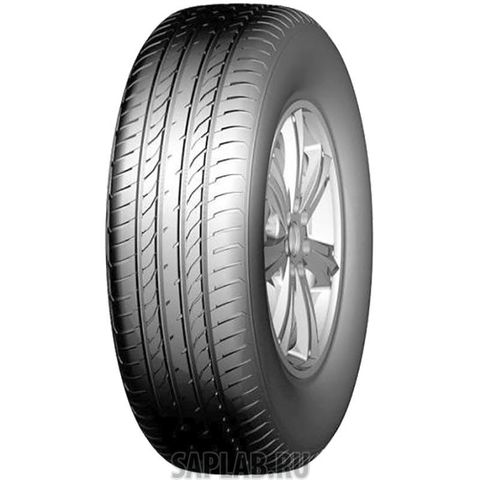 Купить запчасть COMPASAL - CL789H1 Шины Compasal Grandeco 195/60 R15 88 H