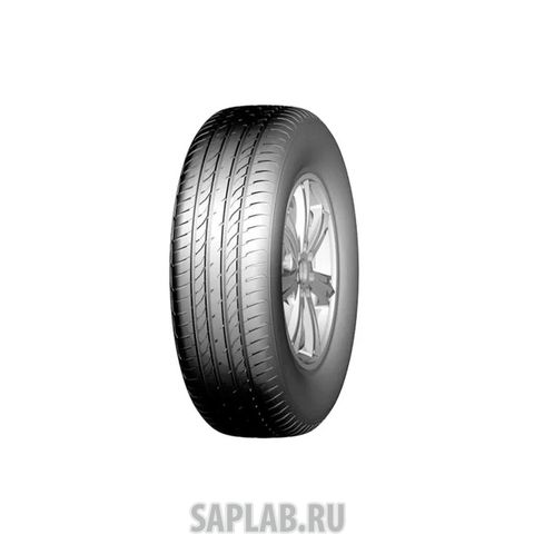 Купить запчасть COMPASAL - CL818H1 Шины Compasal Grandeco 175/65R14 82 H