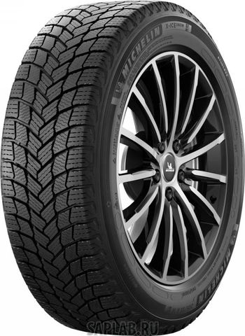 Купить запчасть CONTINENTAL - 0315839 Шины Continental  245/45/18  V 96 WinterContact TS850 P