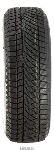 Купить запчасть CONTINENTAL - 0344842 Шины Continental ContiVikingContact 6 SUV 235/55 R18 104T XL