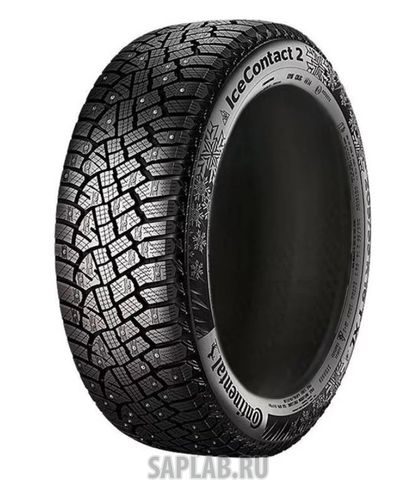 Купить запчасть CONTINENTAL - 0347298 Шины Continental 295/40 R21 111 0347298