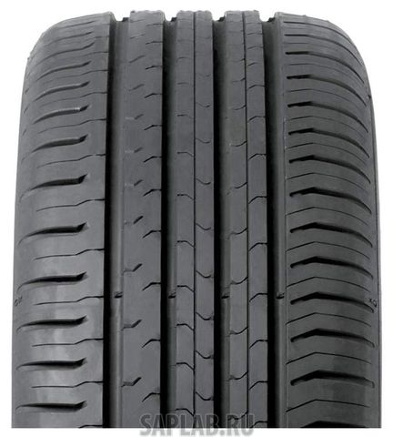 Купить запчасть CONTINENTAL - 0352056 Шины Continental ContiEcoContact 3 185/65R15 88T