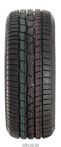 Купить CONTINENTAL 0353173 Шины Continental WinterContact TS 830 P 235/45 R19 99V XL
