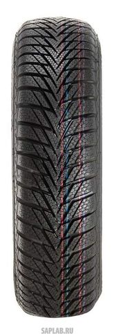 Купить запчасть CONTINENTAL - 0353229 Шины Continental WinterContact TS 800 175/70 R14 84T