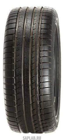 Купить запчасть CONTINENTAL - 0353294 Шины Continental WinterContact TS 810 Sport 245/45 R19 102V XL RunFlat