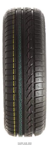 Купить запчасть CONTINENTAL - 0353349 Шины Continental WinterContact TS 810 205/60 R16 92H