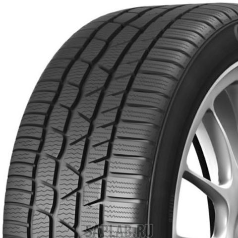 Купить запчасть CONTINENTAL - 0353517 Шины Continental WinterContact TS 830 P 295/30 R19 100W