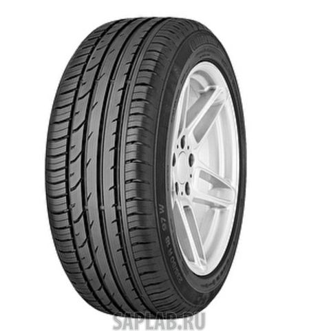 Купить запчасть CONTINENTAL - 0356326 Шины Continental ContiForceContact 245/35 R19 93 Z