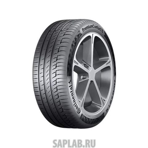 Купить запчасть CONTINENTAL - 0357300 Шины Continental 225/55 R17 97 0357300