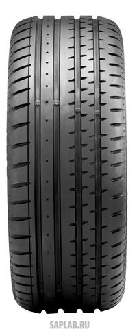 Купить запчасть CONTINENTAL - 0358982 Шины Continental ContiSportContact 2 275/35R20 102Y BS XL MO