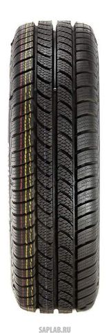 Купить запчасть CONTINENTAL - 0453019 Шины Continental VancoWinter 2 205/65 R15 102/100T