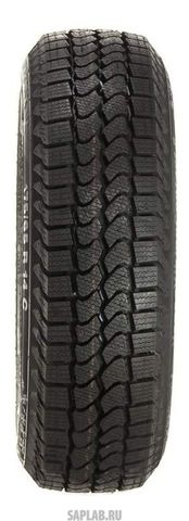 Купить запчасть CONTINENTAL - 0453062 Шины Continental VancoVikingContact 2 215/65 R16 109/107R