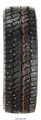 Купить запчасть CONTINENTAL - 0453154 Шины Continental VancoIceContact 205/65 R16 107/105R