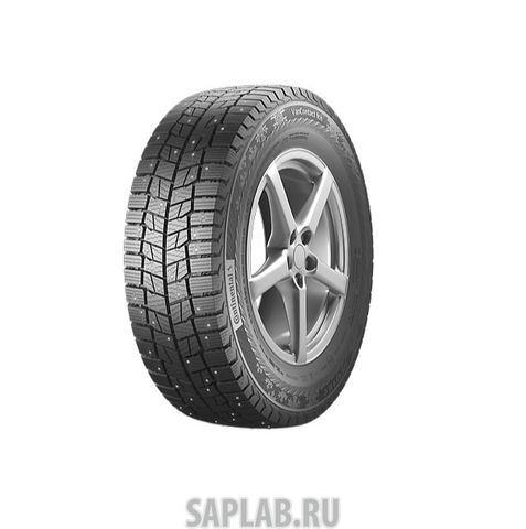 Купить запчасть CONTINENTAL - 0453255 Шины Continental  215/70 R15 109 R