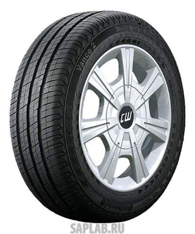 Купить запчасть CONTINENTAL - 0471305 Шины Continental Continental 235/65 R16 115T (до 190 км/ч) 471305