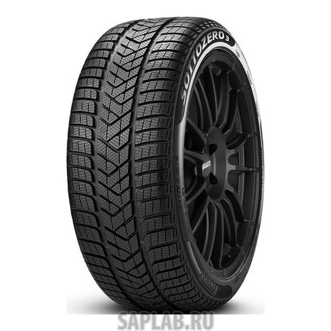 Купить запчасть CONTINENTAL - 2719500 Шины Continental  205/60/16  T 96 IceContact 3 TA  XL Ш.