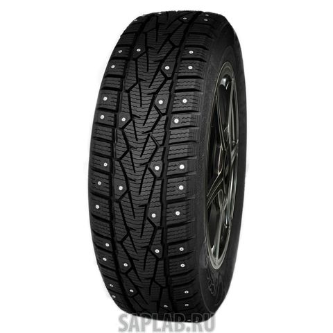 Купить запчасть CONTYRE - 9113083 Шины Contyre arctic Ice 3 185/65 R15 88 9113083