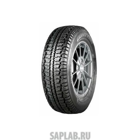 Купить запчасть CONTYRE - 9126508 Шины Contyre Cross Country 205/70 R16  97Q