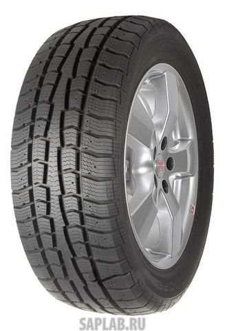 Купить запчасть COOPER - 5050111 Шины Cooper Discoverer M+S 2 225/65 R17 102T (5050111)