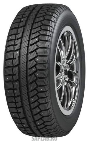 Купить запчасть CORDIANT - 105182542 Шины Cordiant Polar 2 PW-502 175/70 R13 82T