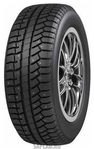 Купить запчасть CORDIANT - 105182593 Шины Cordiant Polar 2 PW-502 185/60 R14 82 105182593