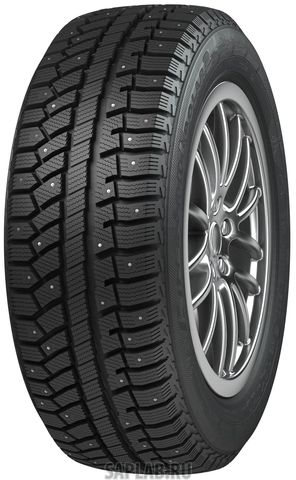 Купить запчасть CORDIANT - 105182603 Шины Cordiant Polar 2 PW-502 185/65 R14 86T (до 190 км/ч) 105182603