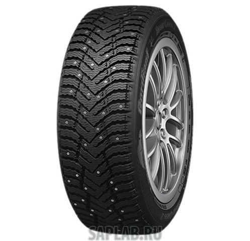 Купить запчасть CORDIANT - 115061 Шины Cordiant Snow Cross 2 SUV 235/65 R17 108T