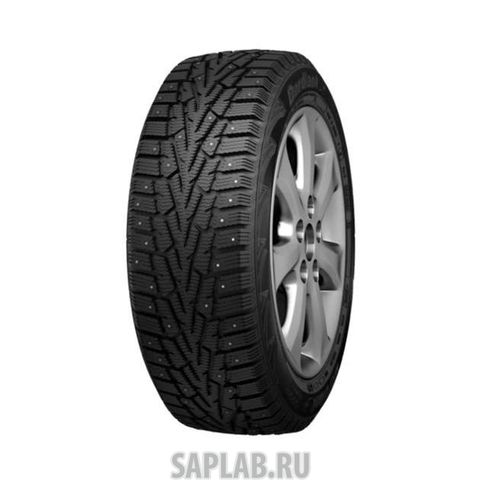 Купить запчасть CORDIANT - 1305231902 Шины Cordiant SNOW CROSS  Ш. 175/65/14  T 82 1305231902