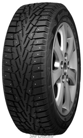 Купить запчасть CORDIANT - 1305231957 Шины Cordiant Snow Cross 185/70 R14 92 1305231957