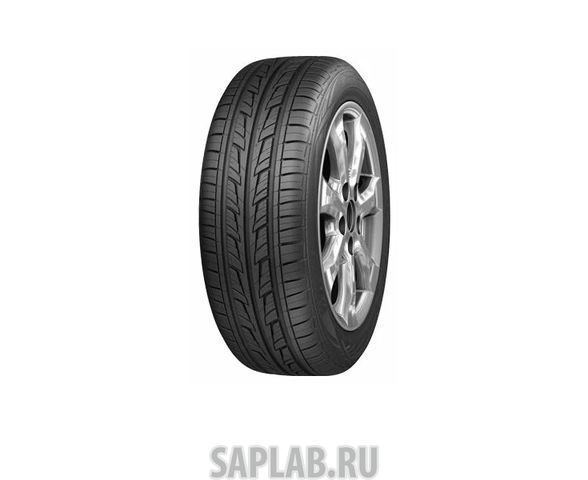 Купить запчасть CORDIANT - 1305232007 Шины Cordiant Road Runner 175/65 R14 H 82