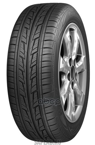 Купить запчасть CORDIANT - 1305232055 Шины Cordiant Cordiant Road Runner 185/60R14 82 H