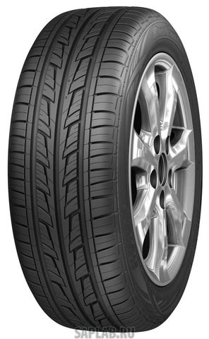 Купить запчасть CORDIANT - 1305233460 Шины Cordiant ROAD RUNNER 185/65 R15 1305233460