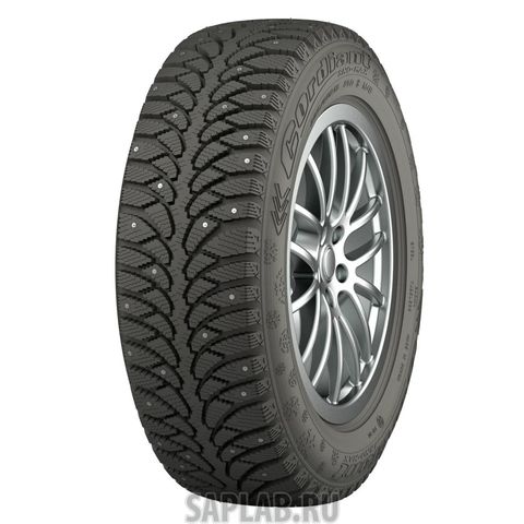 Купить запчасть CORDIANT - 1325893843 Шины Cordiant Tunga Nordway 2 205/55 R16 94 1325893843