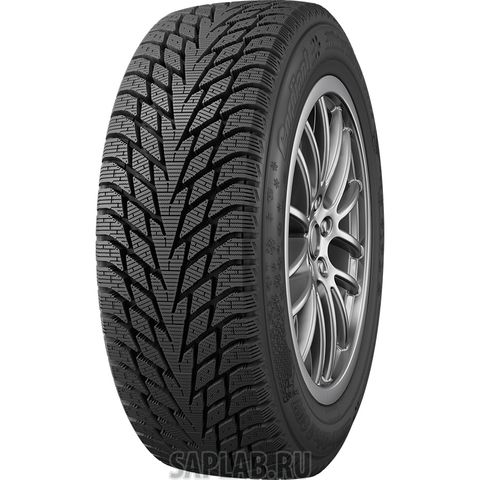 Купить запчасть CORDIANT - 1332287398 Шины Cordiant Winter Drive 2 SUV 205/65 R16 T 99 (1332287398)