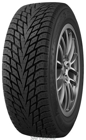 Купить запчасть CORDIANT - 1332287405 Шины Cordiant  255/55/18  T 109 WINTER DRIVE 2