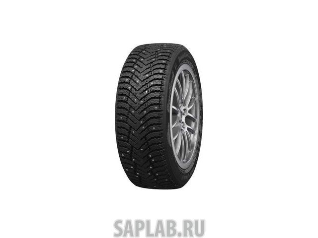 Купить запчасть CORDIANT - 1332288036 Шины Cordiant Snow Cross 2 SUV 205/65 R16 103 T 1332288036