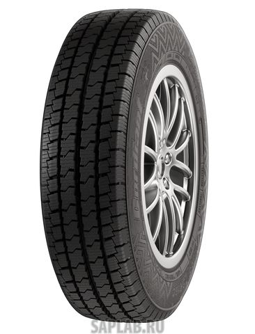 Купить запчасть CORDIANT - 1332289017 Шины Cordiant Business CA2 225/75 R16C 121R