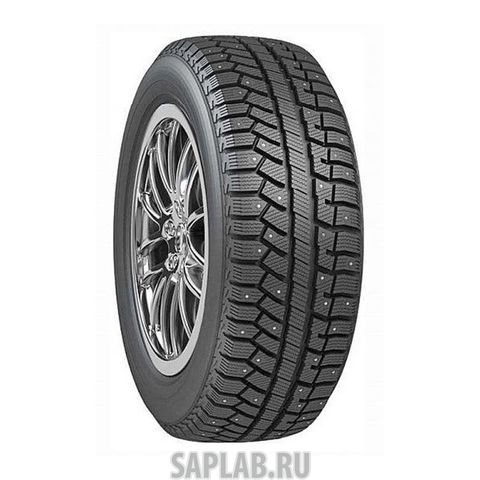 Купить запчасть CORDIANT - 1332484249 Шины Cordiant Polar 2 PW-502 175/65 R14 82 Q Ш.