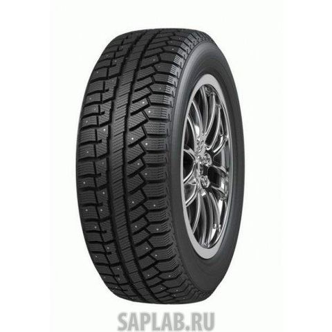 Купить запчасть CORDIANT - 1332484326 Шины Cordiant POLAR 2 PW-502 175/65 R14 Q 82 Ш.