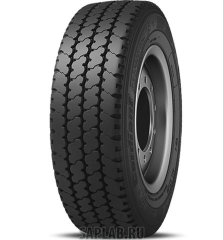 Купить запчасть CORDIANT - 1341268808 Шины Cordiant Professional Vr-1 245/70 R19.5 136/134M (Tl)