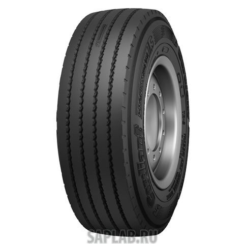 Купить запчасть CORDIANT - 1345741491 Шины Cordiant TR-2 235/75 R17.5 140/138J