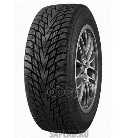 Купить запчасть CORDIANT - 1352914622 Шины Cordiant Winter Drive 2 205/55 R16 94T