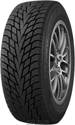 Купить запчасть CORDIANT - 1352915285 Шины Cordiant 185/60/15  T 88 WINTER DRIVE 2